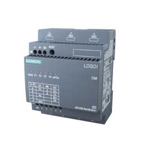 Trang chủ 43 Module truyền thông Logo! Siemens 6ED1055-5MC08-0BA1 (Sao chép)