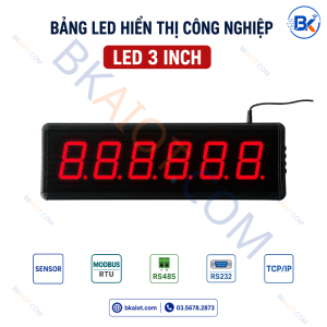 bang led hien thi cong nghiep led 3 inch 6 so 1