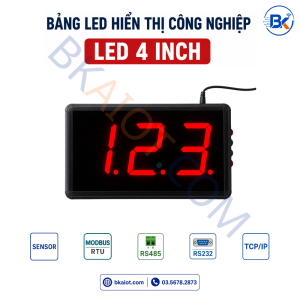 bang led hien thi cong nghiep led 4 inch 3 so 1