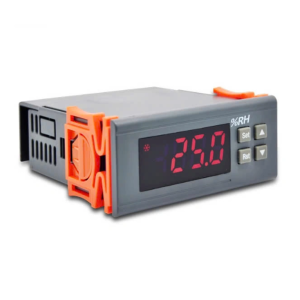 Bộ Điều Khiển Độ Ẩm Kỹ Thuật Số 3 Bộ điều khiển độ ẩm kỹ thuật số