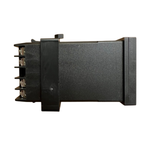 Bộ điều khiển nhiệt độ REX-C100