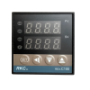 Bộ Điều Khiển Nhiệt Độ REX-C100 PID 4 Bộ điều khiển nhiệt độ REX-C100