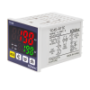 Bộ Điều Khiển Nhiệt Độ TC4M-R1TC Digital PID 48x48mm 6 Bộ điều khiển nhiệt độ TC4M-R1TC