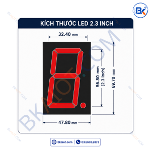 kich thuoc bang led hien thi cong nghiep led 2 3 inch